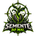 Semente do Mal