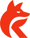 Royal Foxes Esports