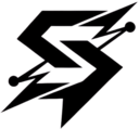 Team Synapse