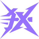 The KnockoutX vs The Huns Esports