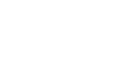 Without a Roof