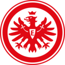 SGE Vision