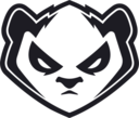 Pandaric eSports vs Team LEISURE