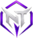Nice Try vs Nordic Partners Gaming