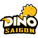 1TAP Dino