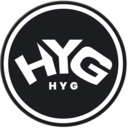 Havoc & Yonder GC