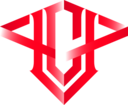 VLG GC