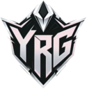 Yew Reign Gaming