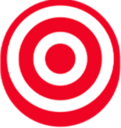 Optibet
