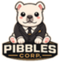 Pibbles Corp