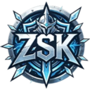 ZSK vs Saigon Warriors