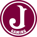 Juventus Gaming vs Yawara Esports