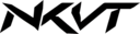 NKVT