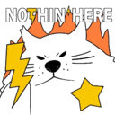 Nothin'Here
