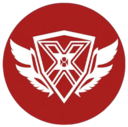 PART TIMERS vs West Point Esports PH