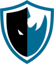 Level Up Academy