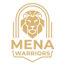 Mena Warriors