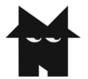 Team Nemesis Academy