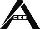 Team ACES vs BakS eSports