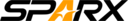 SPARX