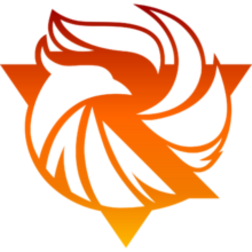 Rebirth eSports