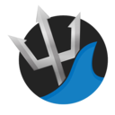 Trident Esports vs Gromp Esports
