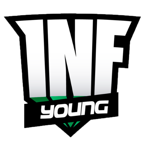 Infamous.Young