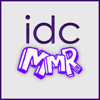idc mmr