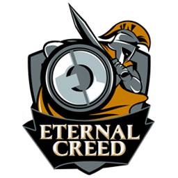 Eternal Creed