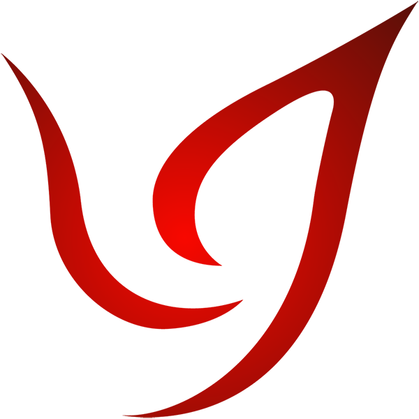 Crest Gaming Xanadu