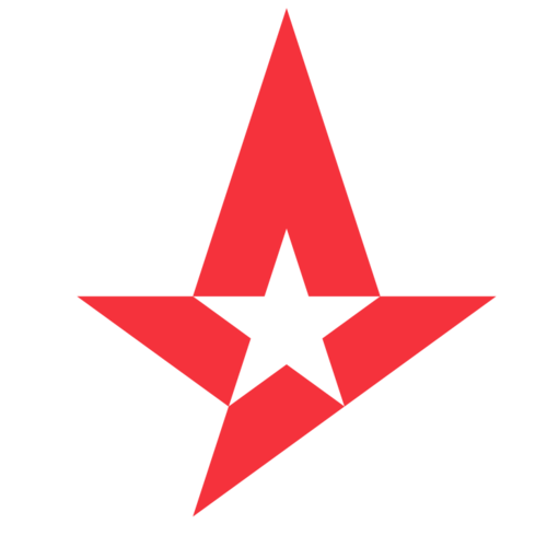 Astralis vs Heroic