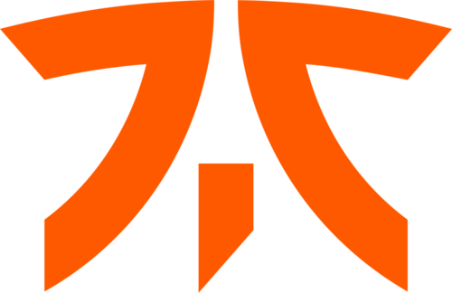 fnatic vs The Last Resort
