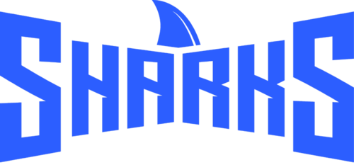 Sharks