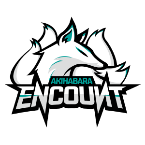 AKIHABARA ENCOUNT
