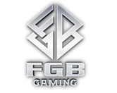 FGB Gaming