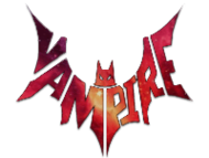 Vampire Gaming