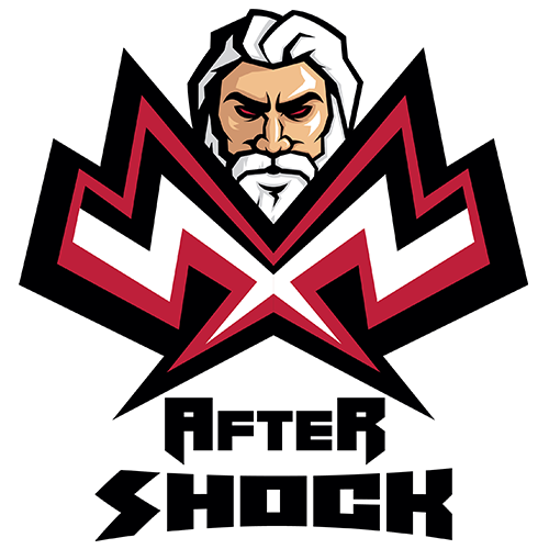 Aftershock Esports
