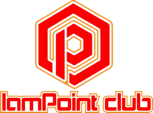 IamPoint Club