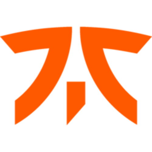 Fnatic vs Movistar KOI