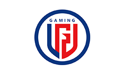 LGD Gaming