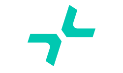 PVISION vs Team Yandex