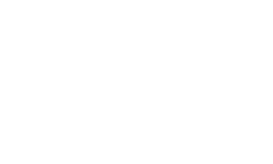 Rune Eaters
