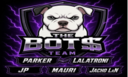 The Bot^$