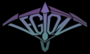 LEGION