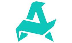 Aurora Gaming
