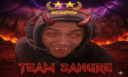 Team Sangre