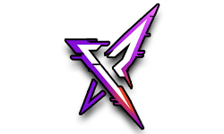 REKONIX