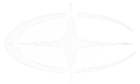 Conventus Stellarum