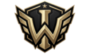 Iron Wing