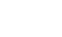 Team Spirit vs Team Liquid